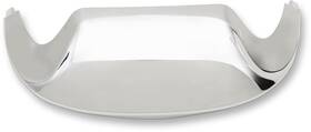 Xf-2-1405-0217 Drag Specialties 1405-0217 Front Fender Tip