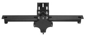 02-1106 Dragonfire Racing Spare Tire Carrier