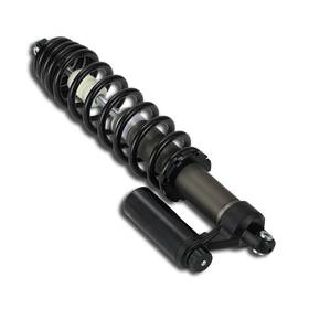 523231rr Dragonfire Racing Shocks 2018-2021 Polaris Rzr 1000 60in Ps Rr