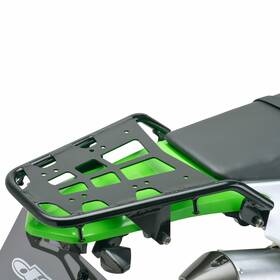 D60-10-121 Drc Cargo Rack #d60-10-121