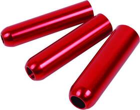 D59-37-135 Drc Hard Ware Rearshock Sealhead Insert Kit #d59-37-135