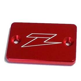 Ze86-1503 Drc/zeta/unit Reservoir Cover Brake - Rectangular