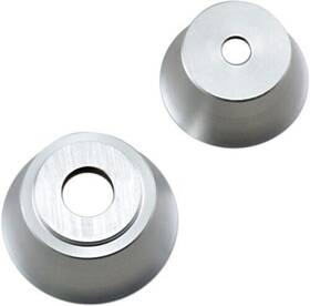 Deb-004-si Driven Racing Endurance Cups Silver 0214-1783
