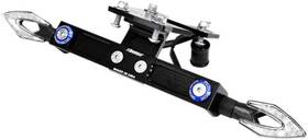 Dkz-030 Driven Racing Fender Eliminator Kit #dkz-030 Kawasaki Zr900b Z900 Abs 2017-2018