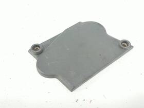245.1.009.1a Ducati 99 900 Ss Motor Small Cover Plastic