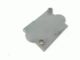 245.1.010.1a Ducati 99 900 Ss Motor Small Cover Plastic