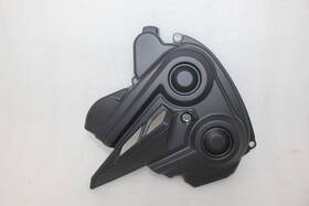 24511751b Ducati New Oem Cover Timing Belt Inside