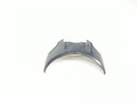 247.1.322.1a Ducati 11 Monster 796 Headlight Small Cover Plastic 24713221a