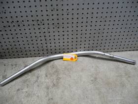 36010472a Ducati 2004 03 04 05 06 Multistrada 1000 Handlebar Handle Bar Bars