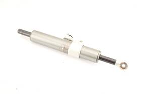 36420071b Ducati 2012 848 Evo Oem Steering Damper Stabilizer