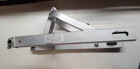 37010151b Ducati Supersport 750 800ss 900 Swingarm