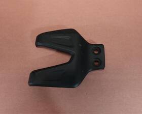 46016701a Ducati 2018 17-21 Multistrada 950 Plastic Cover