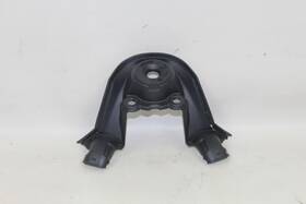 4601h321a Ducati Streetfighter V4 V4s 20-24 Oem Ignition Switch Cover Guard Panel