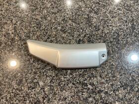 4801a691ba Ducati Streetfighter Std V4 / S 20-22 Right Water Cooler Cap