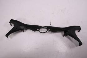 4821891a Ducati 15 Monster 1200 Left Right Trim Fairing Panel Covers