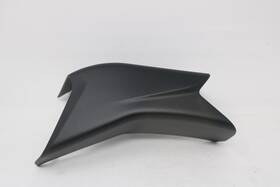 48412731a Ducati New Oem 2021-2023 Multistrada Right Air Cleaner Cover