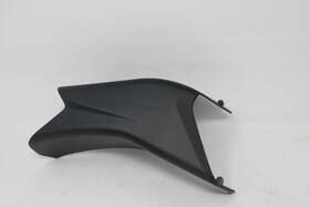 48412741a Ducati New Oem 2021-2023 Multistrada Left Upper Air Deflector