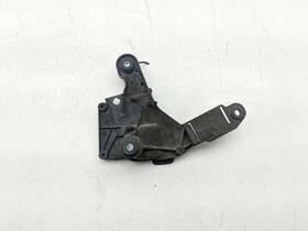 54410121a Ducati 11 Hypermotard 1100 Evo Ecu Electrical Mount Bracket