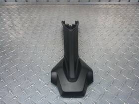 561.1.303.3a Ducati Panigale 1199 License Plate Bracket Tail Mount