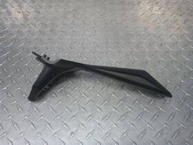 561.1.304.3a Ducati Panigale 1199 License Plate Bracket Tail Mount