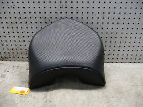 59510621d Ducati 03 04 09 Multistrada 1000 Monster 620 Rear Back Passenger Pillion Seat
