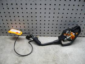 69923021a Ducati 03 04 06 Multistrada 1000 Monster 620 Left Rear View Mirror Turn Signal