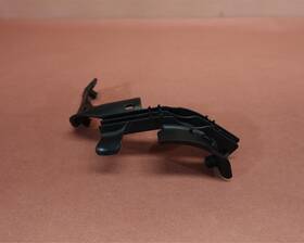 75810571b Ducati 12-14 Monster 696 Panel Abs Intake