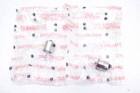 800036726 Ducati Oem Bulb Qty 2 Nos