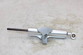 802725300 Ducati 2003 999 Oem Steering Damper Stabilizer