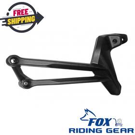 82412621ab Ducati Open Box Oem Rear Right Hand Plate