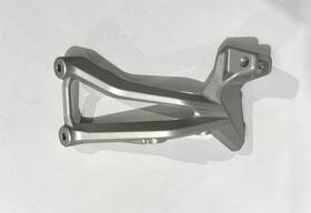 82413922ba Ducati Genuine Oem Rear Rh Plate -