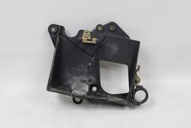 Ducati 82911721a St4 99-01 Oem Battery Box Tray Holder Bracket Support