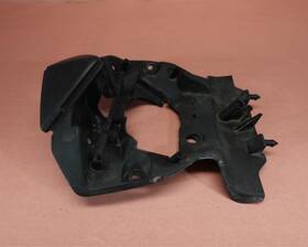 82917461a Ducati 2007-2009 Hypermotard 1100 S Headlight Bracket