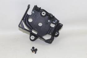8291a541b Ducati Panigale 1299s 1299 Battery Box Tray Holder Bracket Support