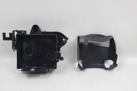 8291f601a Ducati 939ss 939 Supersport Oem Battery Box Tray Holder Bracket Support