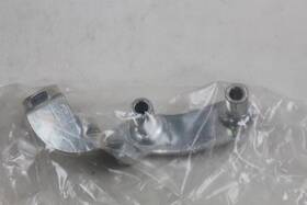 83012901b Ducati St3 St3s Oem Horn Support Bracket