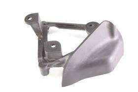 83016151a Ducati 13 Diavel Mount Bracket Black Box Support Trsh Dv