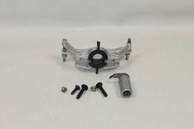 83016442aa Ducati Panigale 1299s 1299 1199 Upper Lower Rear Fuel Gas Tank Brackets Bracket