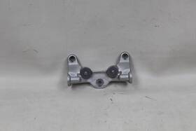 83016471aa Ducati Panigale 959 899 Front Fuel Gas Petrol Tank Bracket Support