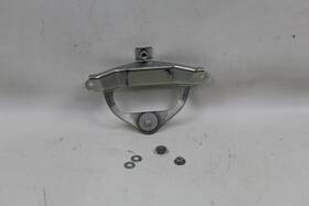 83018441aa Ducati Panigale 959 Corse 899 Rear Fuel Gas Tank Bracket Support