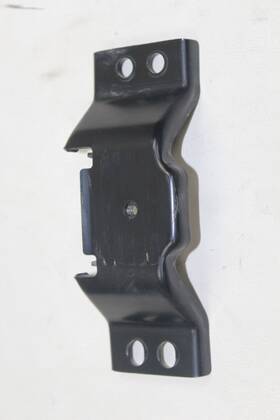 8301a621ba Ducati Scrambler 1100 Sport 18-22 Front Rear Fuel Gas Tank Bracket Support