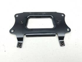 8301i971aa Ducati 23 Monster 937 Plus Rear Frame Central Cross Mount Bracket