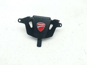 8301l781aa Ducati 23 Monster 937 Plus Front Handlebar Mount Bracket