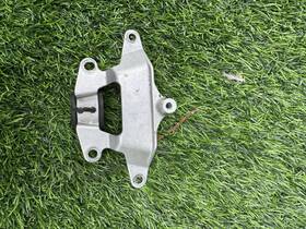 Ducati 83036451a Panigale 1299s 1299 1199 Front Fuel Tank Bracket Support