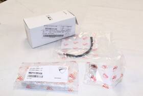 96580241aa Ducati New Panigale V2 Reverse Shift Kit 2020-2023