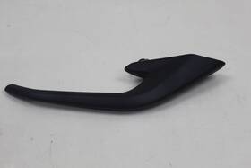 96711791a Ducati Monster Plus 22-25 Oem Left Rear Passenger Handle Support