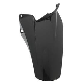 969a01210b Ducati Genuine Carbon Fiber Rear Mudguard - Ms Oem New