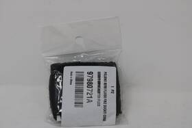 97980721a Ducati New Corse Clutch Brake Container Sock