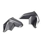 96980041a Ducati Performance Multistrada Carbon Extractors 1200 Air