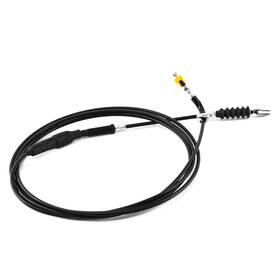 7081947 Dudubuy Ta337 Cable Throttle For Polaris Ranger Diesel 2015-2018 7082337